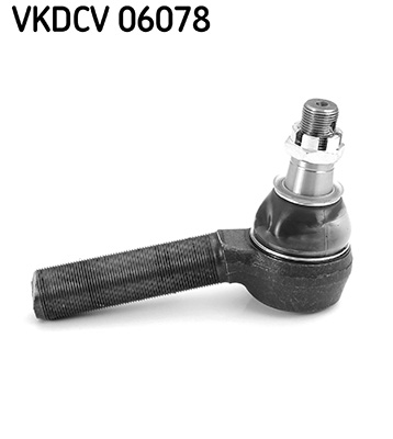 SKF VKDCV 06078 Spurstangenkopf